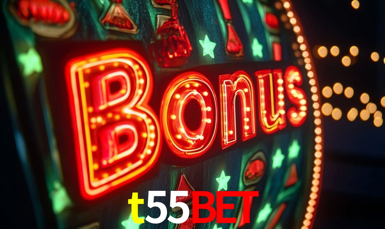 Desvendando o Mundo dos Jogos Virtuais na t55bet