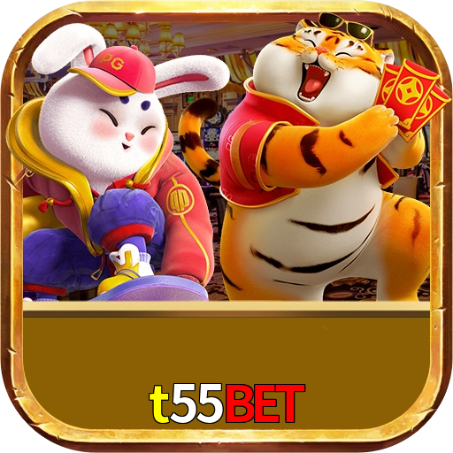 t55bet